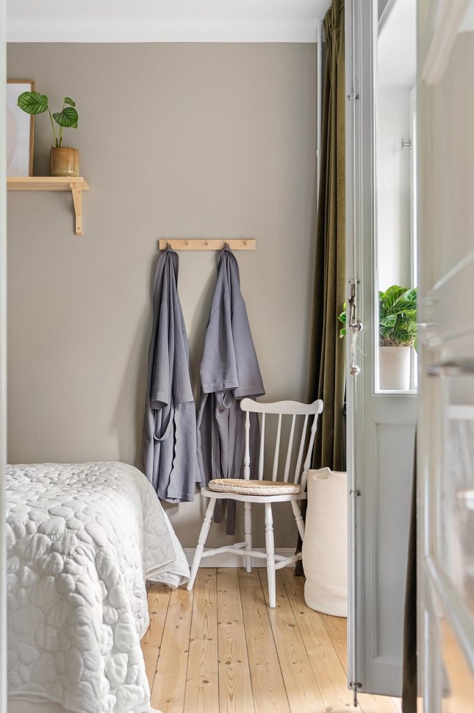 bedroom, interior design, house, living room, home, real estate, modern, bedroom, bedroom, interior design, living room, living room, living room, living room, living room, home