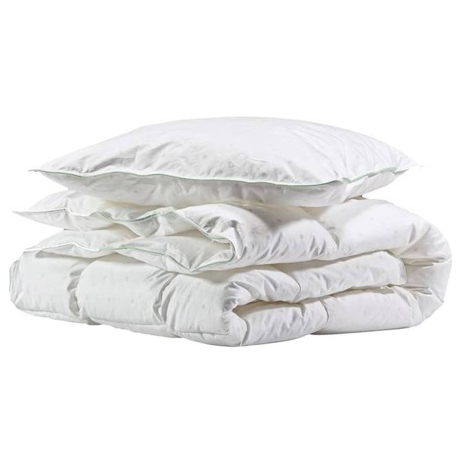 juego de funda nórdica y almohada para bebé fossflakes nordic sleep 70x100 cm. juego de funda nórdica y almohada para bebé fossflakes nordic sleep 70x100 cm.