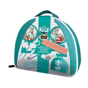 bolso médico profesional 76309