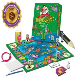 dance game lego bionicle 76309 salmon rider's sign & spear