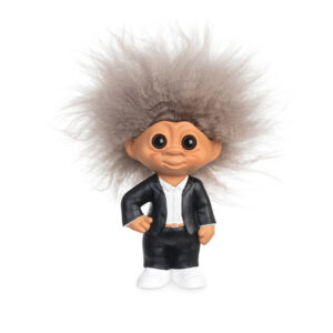 Ositos de peluche, muñecos y accesorios