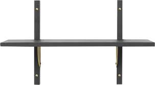 estante sector, sencillo/estrecho ceniza negra/bajo estante sector, sencillo/estrecho ceniza negra/bajo