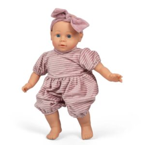 muñeca sofia, 40 cm