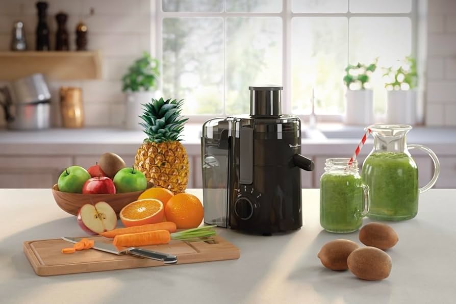 licuadora moulinex ju370810 potente y compacta licuadora moulinex ju370810 potente y compacta