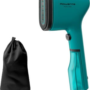 cepillo de vapor rowenta pure pop dr2020d1 1300w 20g/min