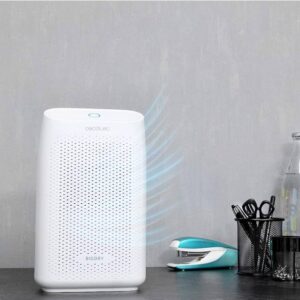 deshumidificador cecotec bigdry 2000 essential potente y eficiente