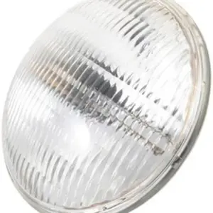 bombilla par56 300w 12v para piscina edm